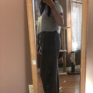 Meet your Posher, Paige